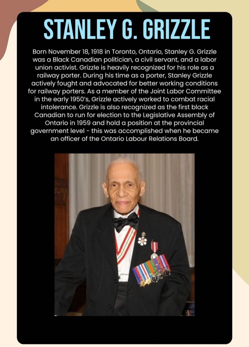 Samantha Fernandes (@mssamfernandes) on Twitter photo Shoutout to our Black Student Union on creating a BHM bingo activity for our entire school to participate in & learn about notable Black figures daily. So proud of them! These are just a few of many! <a href="/StFXSOS/">St Francis Xavier CSS</a> Shoutout to our Black Student Union on creating a BHM bingo activity for our entire school to participate in & learn about notable Black figures daily. So proud of them! These are just a few of many! <a href="/StFXSOS/">St Francis Xavier CSS</a>