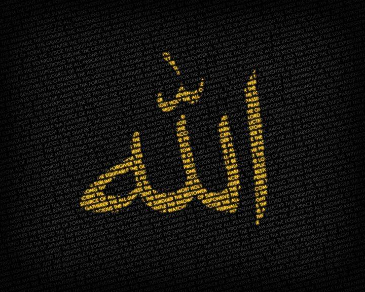BarisanOpOsisi's tweet photo. Bismillah...
Ya Allah...yg dalam hatiku terdapat byk harapan dan hanya Engkaulah yang maha mengabulkan.
Jangan bersedih, jangan menangis
Allah bersama kita❤️❤️.
#AdaAllah
#AllahSllDihati
MissU🥰 https://t.co/yPqRtCaTYU