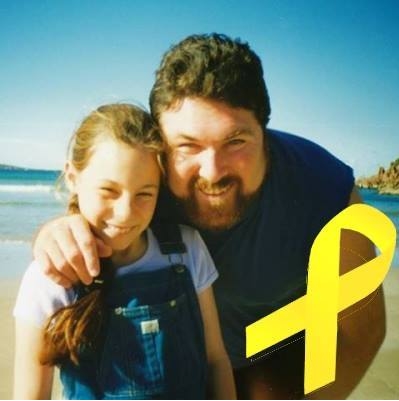11 yrs ago today a distracted driver killed our beautiful daughter Sarah. Her life mattered & her requiem video gives an insight into who she was. Since her death 13k+ lives lost & 400k+ injured on #Oz roads. Honor them by choosing to #DriveSOS #RoadSafety youtube.com/watch?v=OJHetx…
