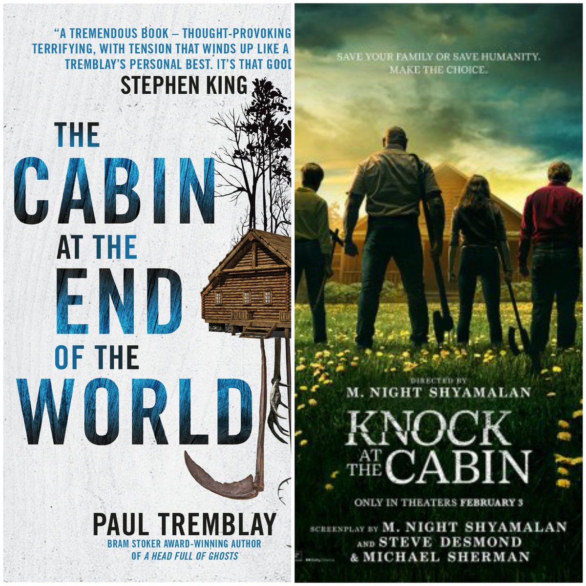 🕸Ron Davis tweet media