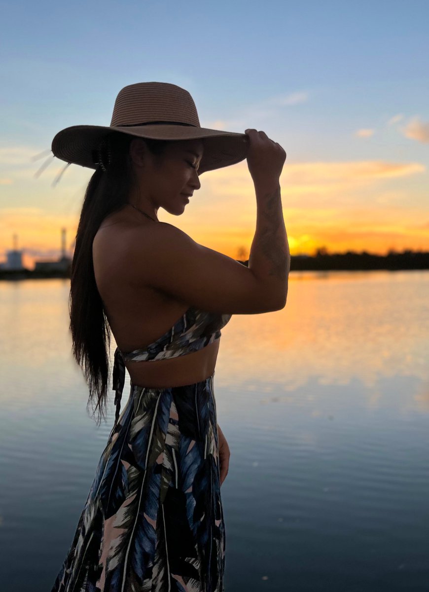 A Flint a Day (@savageflint) on Twitter photo 