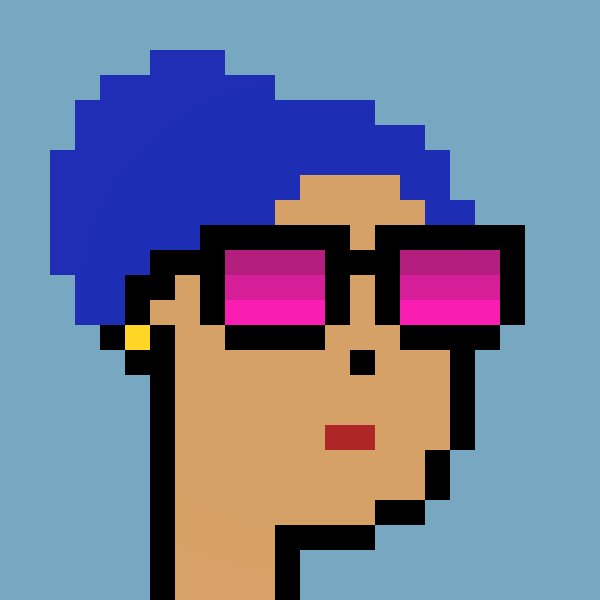 StjarnaPunks tweet media
