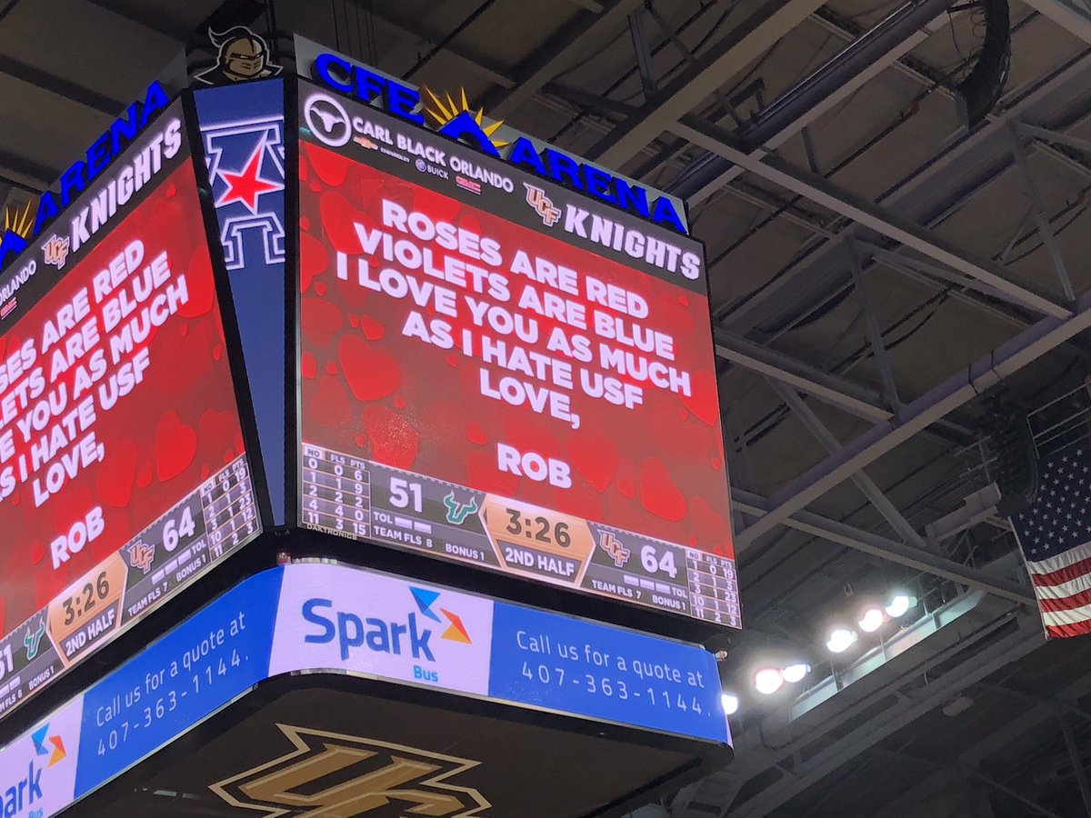 Candyvetter tweet media