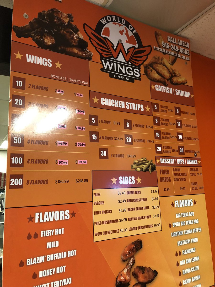 MickeyBlowtorch's tweet photo. Trying out some new waaaangs. #EastSide4Life https://t.co/zT4HHCvYnR