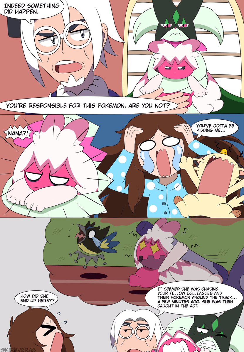 nanamomo1225② Momo Tama Volumes 1 2 3 4 Manga Paperback English by Nanae Chrono