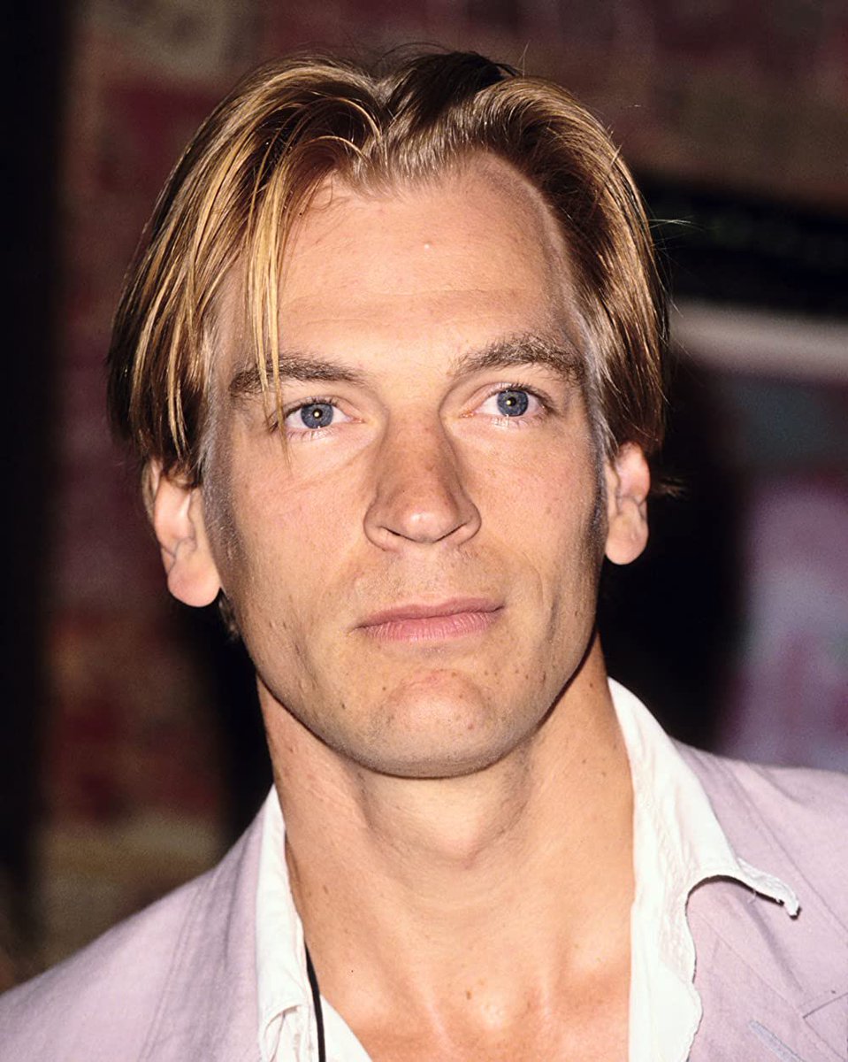 31 DAYS! Make this go Viral!

FIND JULIAN SANDS!

This is extremely weird. Went missing on Friday the 13th and hasn’t been found.
Why isn’t the news, his friends or family talking about this every freaking night? #JulianSands #FindJulianSands #JulianSandsMissing #makethisgoviral