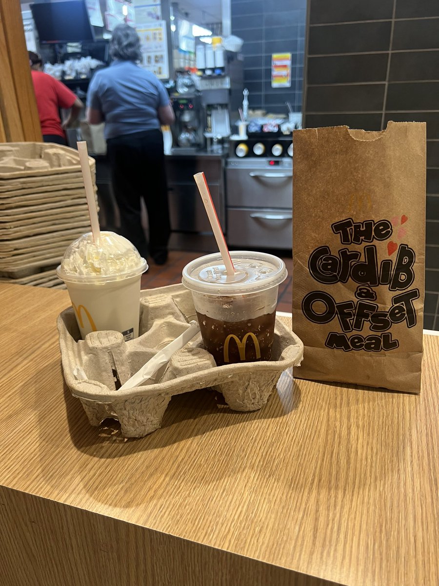 Stephanie Ruhle tweet media