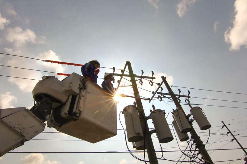 SunStar Cebu On Twitter BREAKING NEWS Electricity Bill About To Drop sunstar-cebu-on-twitter-breaking-news-electricity-bill-about-to-drop