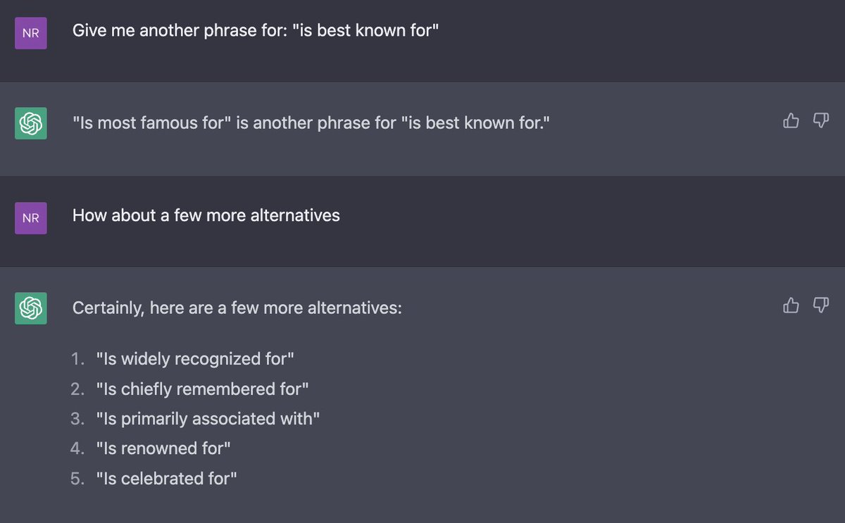 Nate Silver tweet media