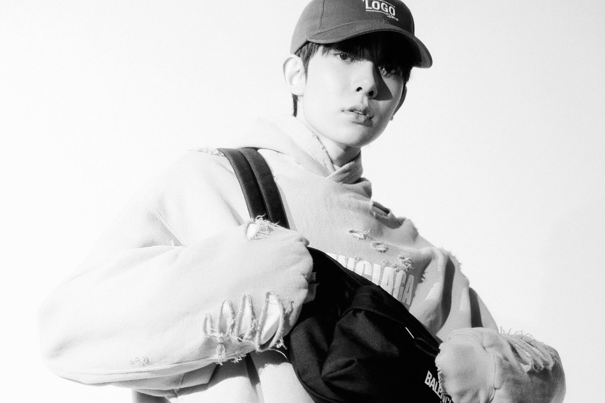 Rey. (@catarstrophe) on Twitter photo 