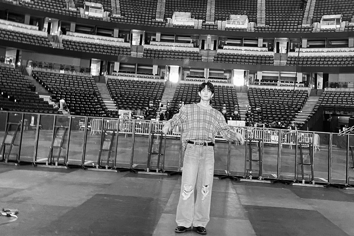 Rey. (@catarstrophe) on Twitter photo 