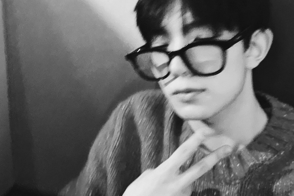 Rey. (@catarstrophe) on Twitter photo 