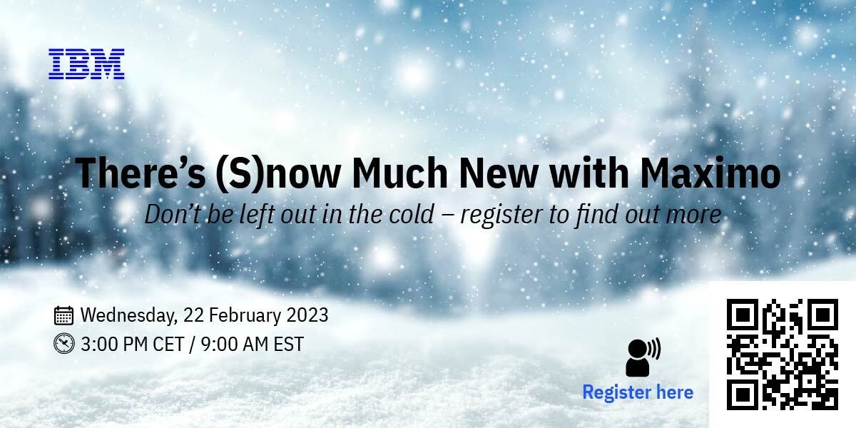 Bruce Baron tweet media