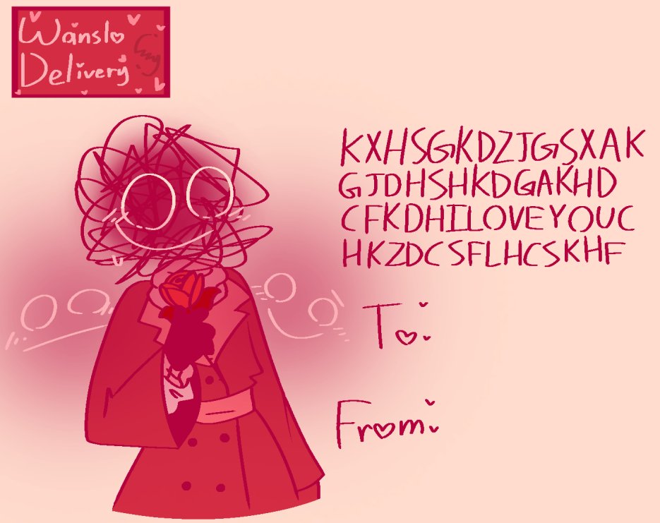 msbonvoyagebee's tweet photo. BAH!!Happy valentines day by the way!!
I made some cards of some doors characters and my ocs!!
Yes this is exactly how im going to introduce them lol
The 3rd one is called "favor",and the 4th is called "trap",I promise to explain more about them later in the future!!
#robloxdoors https://t.co/w0j3oupnVA
