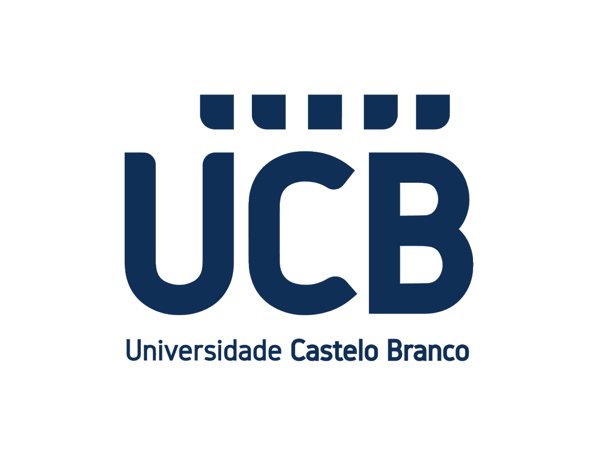 Pentatlo's tweet photo. |SE LIGA| Nos dias 3 e 4 de março, a #CBPM vai realizar a primeira edição do Tetratlo da @ucbrj, no Rio https://t.co/Kw5D0vQ6Lz