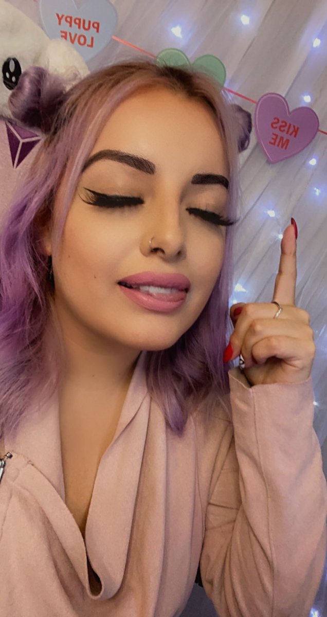 PriinDASHcess's tweet photo. We Live! Happy Valentines Day💕 Date with Al Mazrah Tonight:
https://t.co/boZlRzJx4o https://t.co/7UemApwi4N