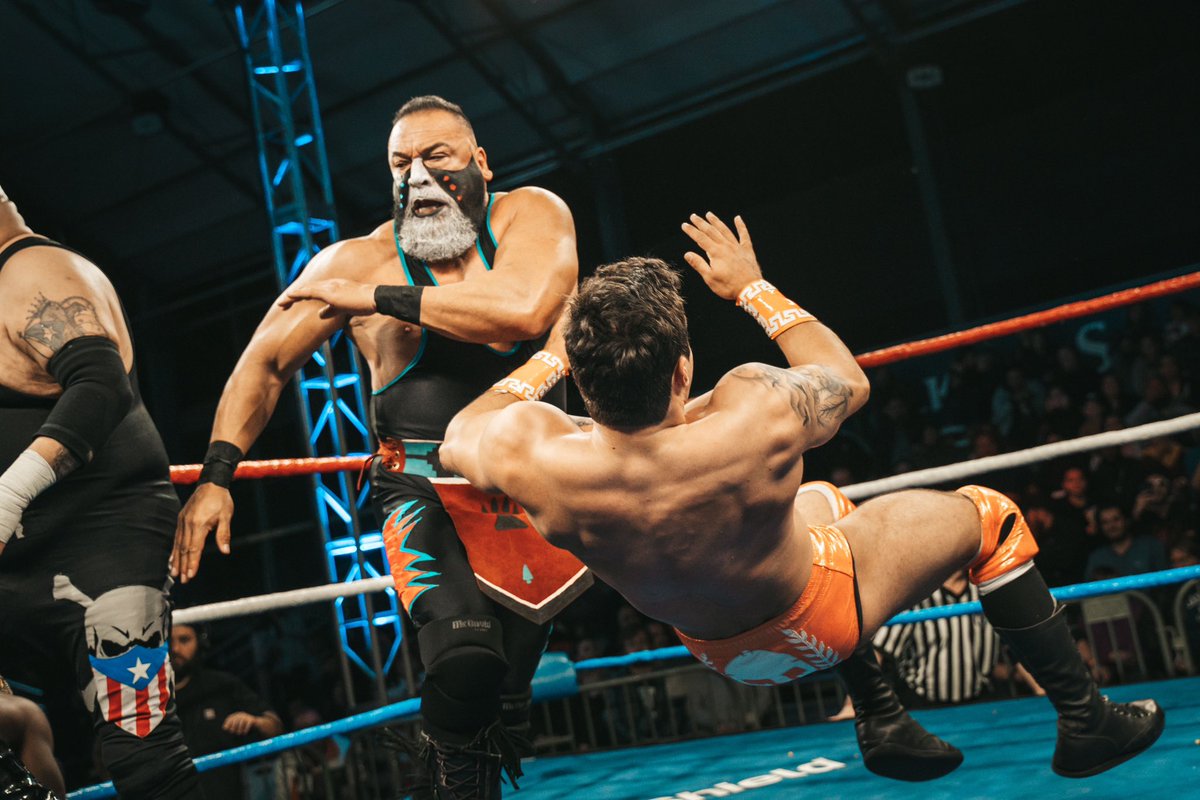 CWFAZ tweet media