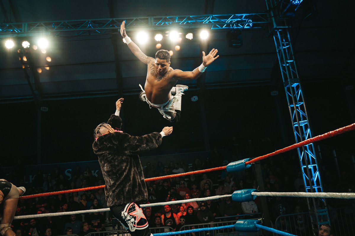 CWFAZ tweet media