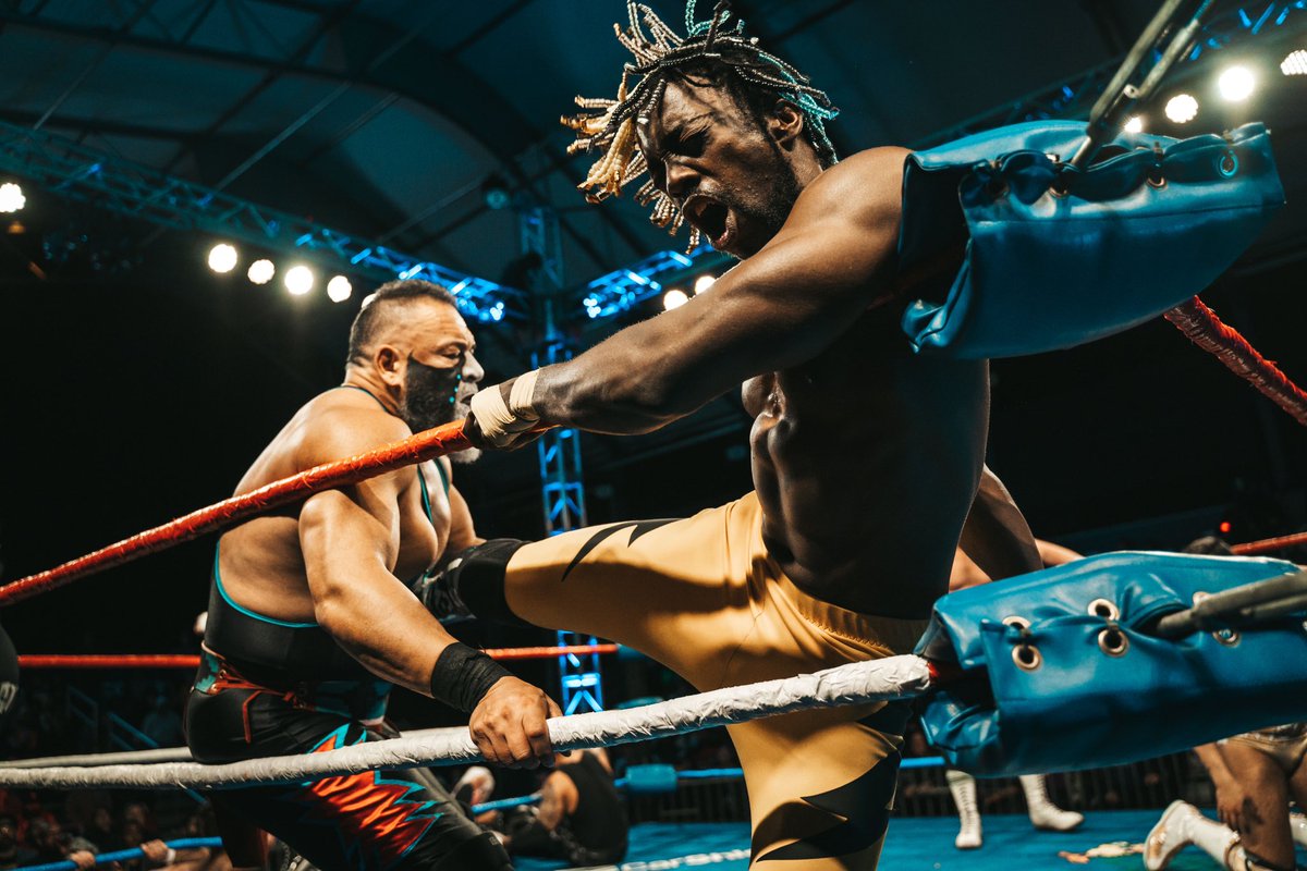 CWFAZ tweet media