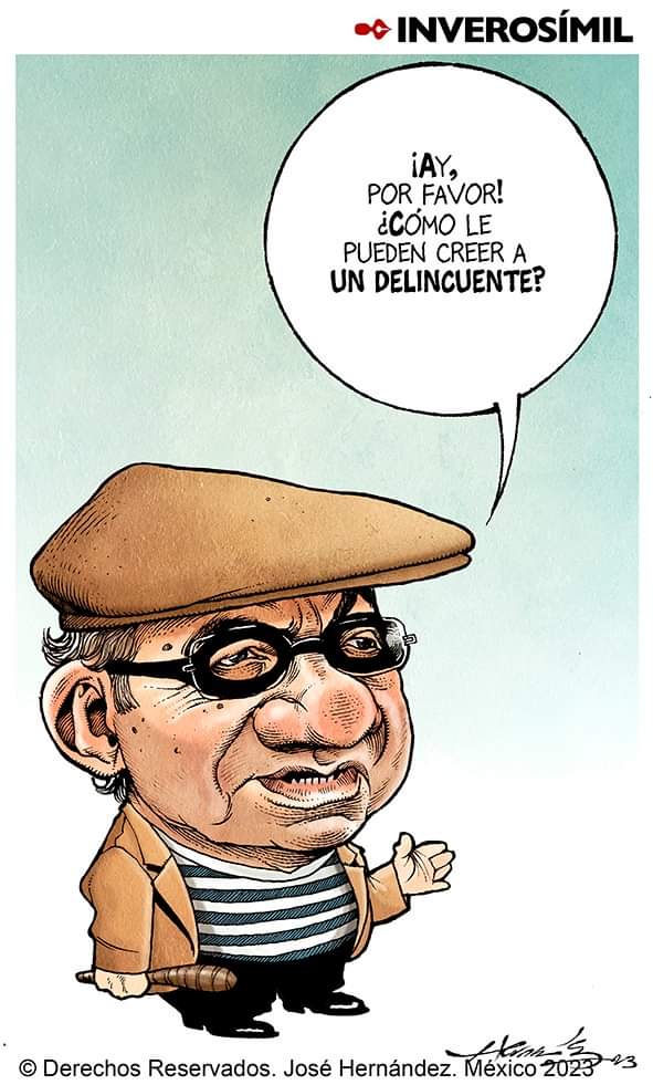 marcastellmx's tweet photo. #EsFelipe delincuente #BorolasSiguesTu (2006-2012) el sexenio fallido de @FelipeCalderon
@monerohernandez https://t.co/T1zimnf72G
