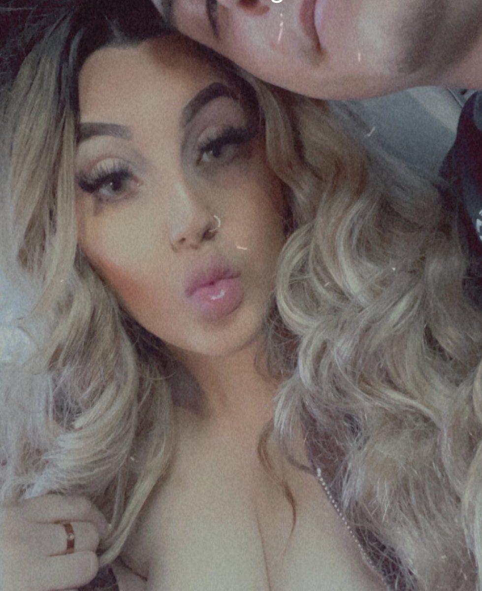 My forever Valentine 💌 @lexaaa___11