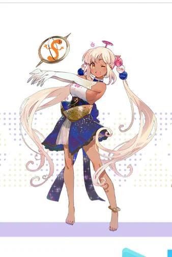 まじか!!!卒業しても九十九佐命の名前のまま活躍できてるのエモすぎるんやが。。。。。。しかもイラスト上手すんぎ。。。元気にしてるんだって分かるだけで救われる命がある…  