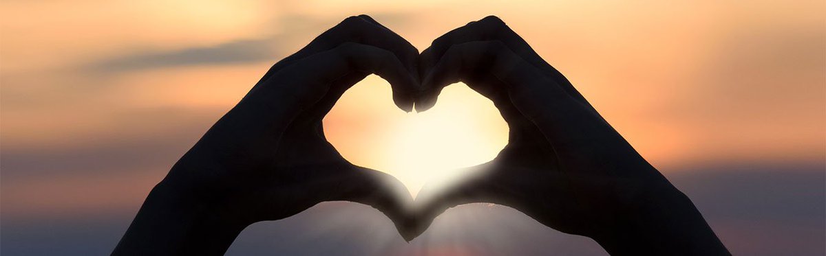 Happy Valentines Day 

Flowers ✅

Chocolate ✅

Candy ✅

#summitcanco
#valentinesday 
#flowers 
#chocolate 
#candy
#revelstoke
#fernie