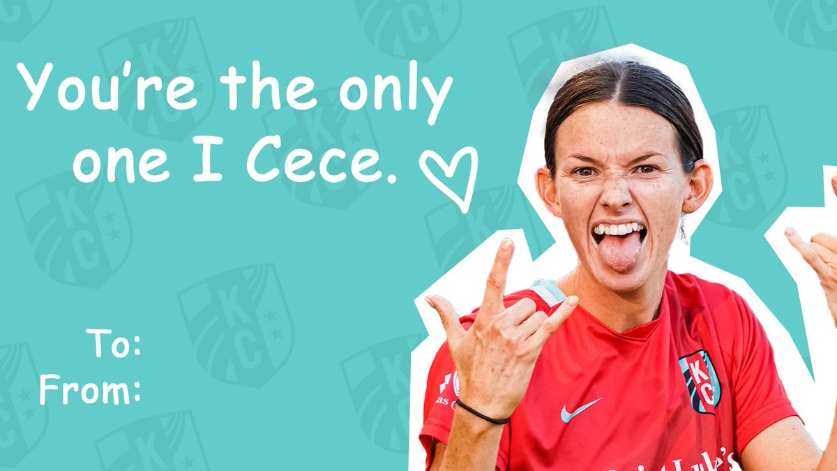 KC Current tweet media