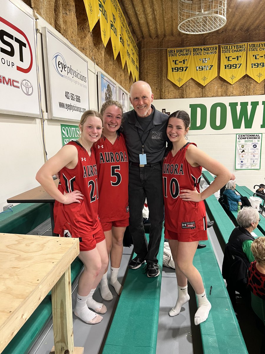 Dara Schuster (@darasdschuster) on Twitter photo <a href="/KRGIsports/">KRGI Sports Network</a> Steve….no words can thank you enough for all your support and coverage over the years. You have an amazing gift. Thankyou and hats off to you! <a href="/kaseyyschuster/">kasey schuster</a> <a href="/efahrnbruch/">eva fahrnbruch</a> <a href="/aleahvinkenberg/">aleah vinkenberg</a> <a href="/KRGIsports/">KRGI Sports Network</a> Steve….no words can thank you enough for all your support and coverage over the years. You have an amazing gift. Thankyou and hats off to you! <a href="/kaseyyschuster/">kasey schuster</a> <a href="/efahrnbruch/">eva fahrnbruch</a> <a href="/aleahvinkenberg/">aleah vinkenberg</a>
