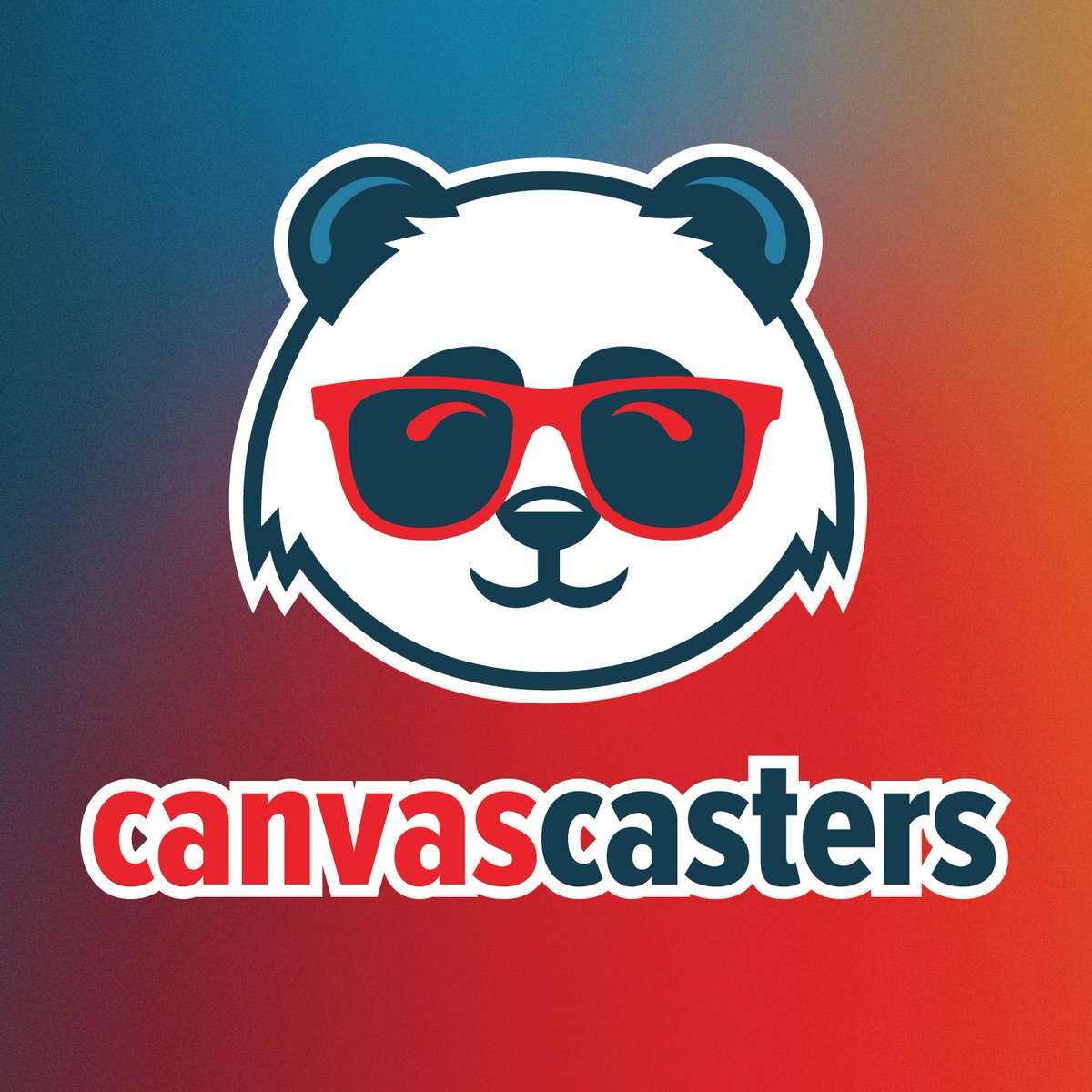 instructurecast's tweet photo. It's here! The #ConfettiWithCanvas contest! Champion our educators and see what 2023 is all about. @MJ_teaches @RachelleWhipple are my first celebrations! Give it a listen! #CanvasFam #edTech #Edu
@Instructure @Canvas_by_Inst @ShellyRuff2 
https://t.co/N6yixiDksV https://t.co/A7WXsEeWU6
