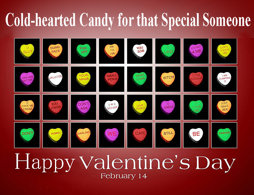 Mike B 🇺🇦 tweet media