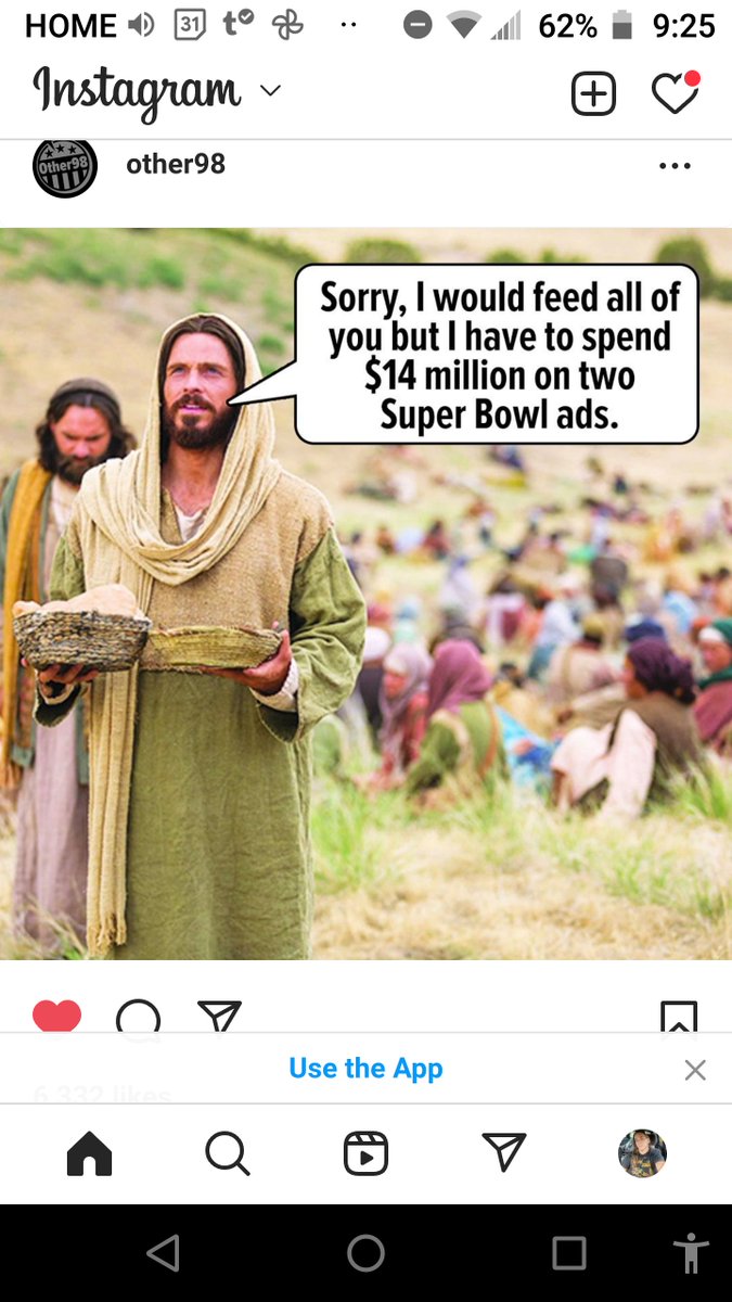 IndigeniusBstrd's tweet photo. See this Instagram photo by @other98 https://t.co/A6M1phSTMg https://t.co/Pcq8fvUi44