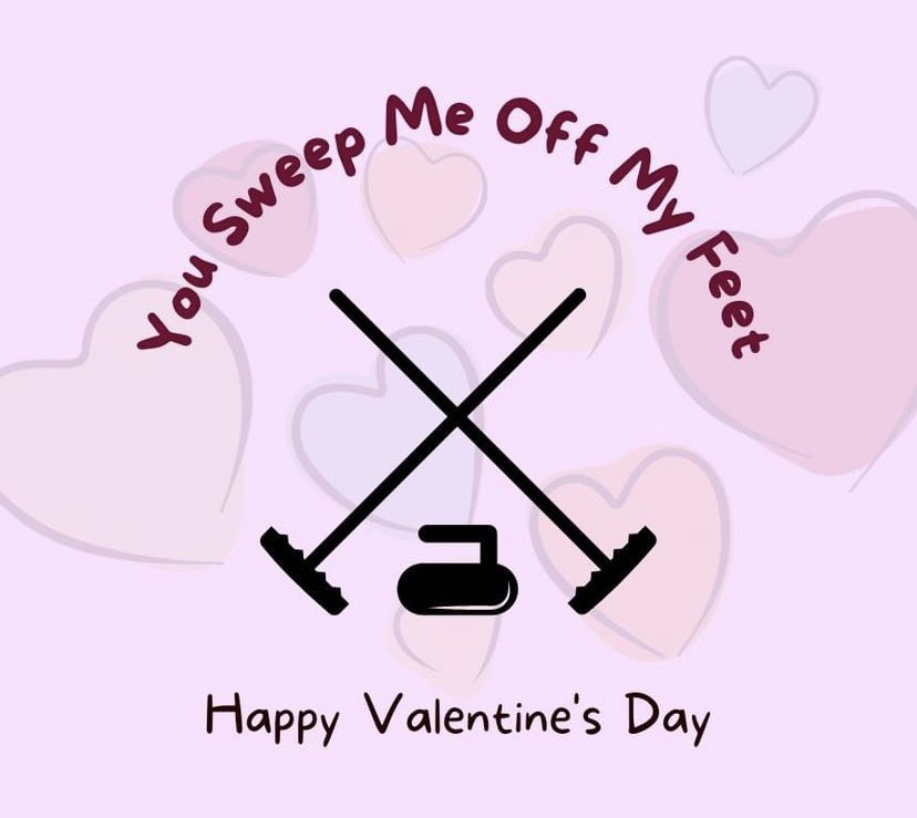 Sun Devil Curling Club tweet media