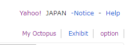 CheapLightning's tweet photo. Its the little things @Yahoo_JAPAN_PR #マイオクトパス #myoctopus https://t.co/rJpURAb844