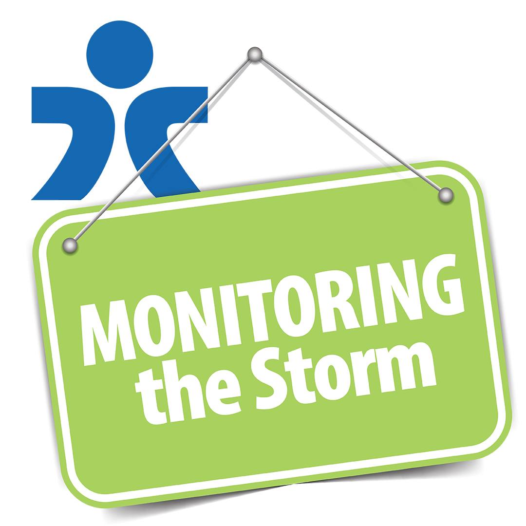 Douglas County School District tweet media