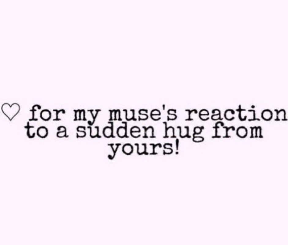 ooc.⠀  i'm giving hints that henry deserves hugs .