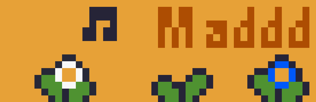 DeigoTM's tweet photo. maybe new banner #pixelart #banner #pixelartist https://t.co/qCkV1yRrxI