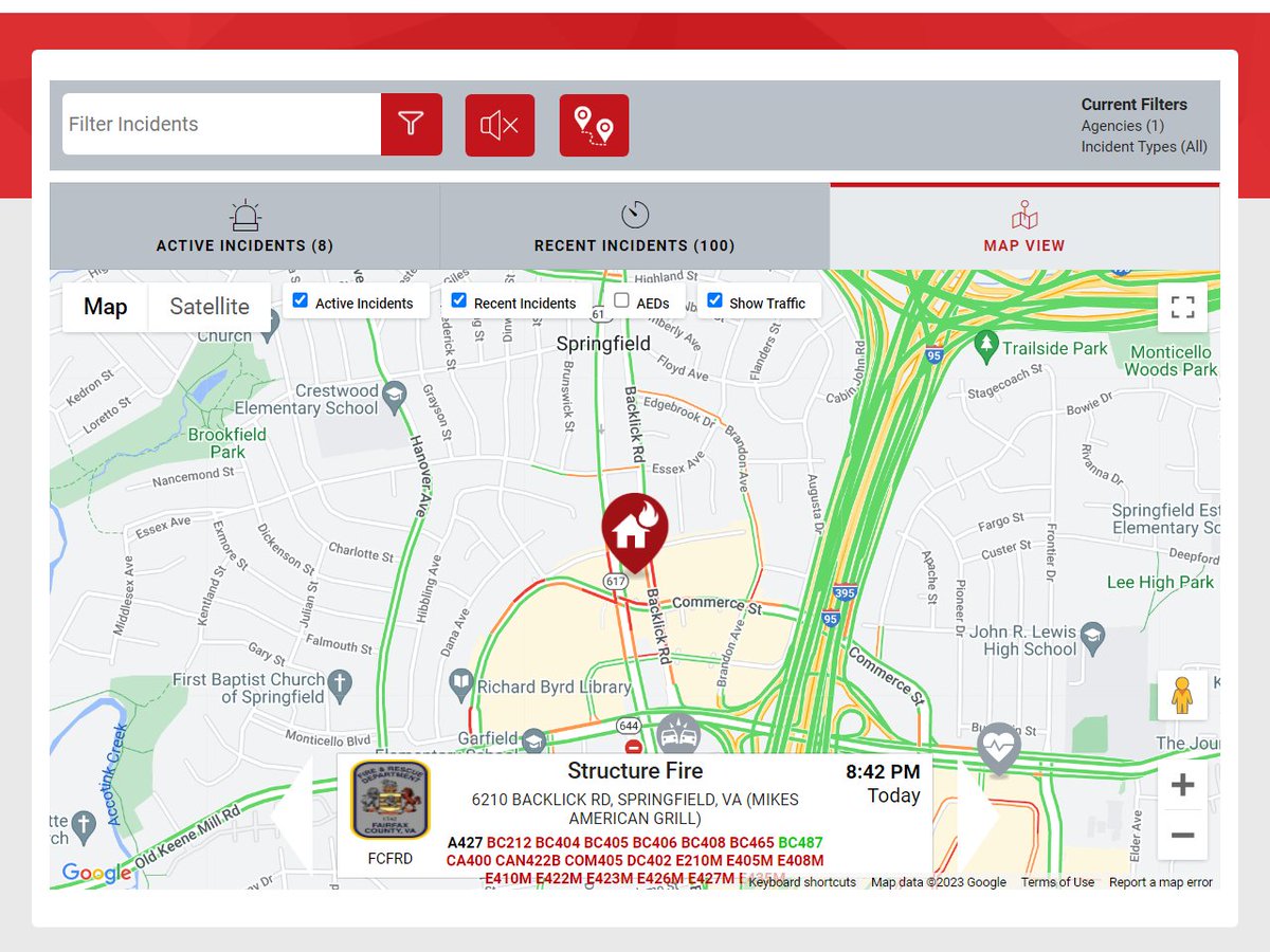 shane-worth-tatzanx-universeodon-on-twitter-rt-alanhenney-3