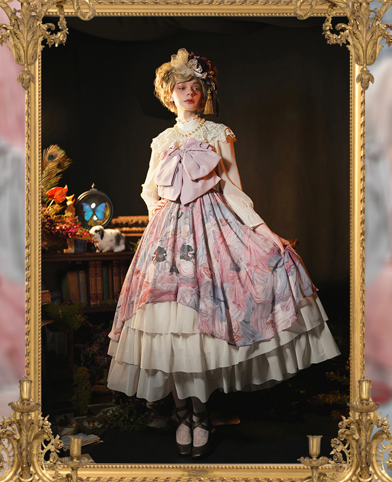 贅沢 激レア juliette et justine ジュリエット ジュスティーヌ