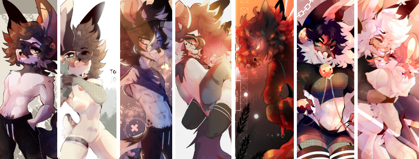 EDEN🔪 (discord n pins) on Twitter: "2022-2023 > 2022-2021 > 2021-2020"
