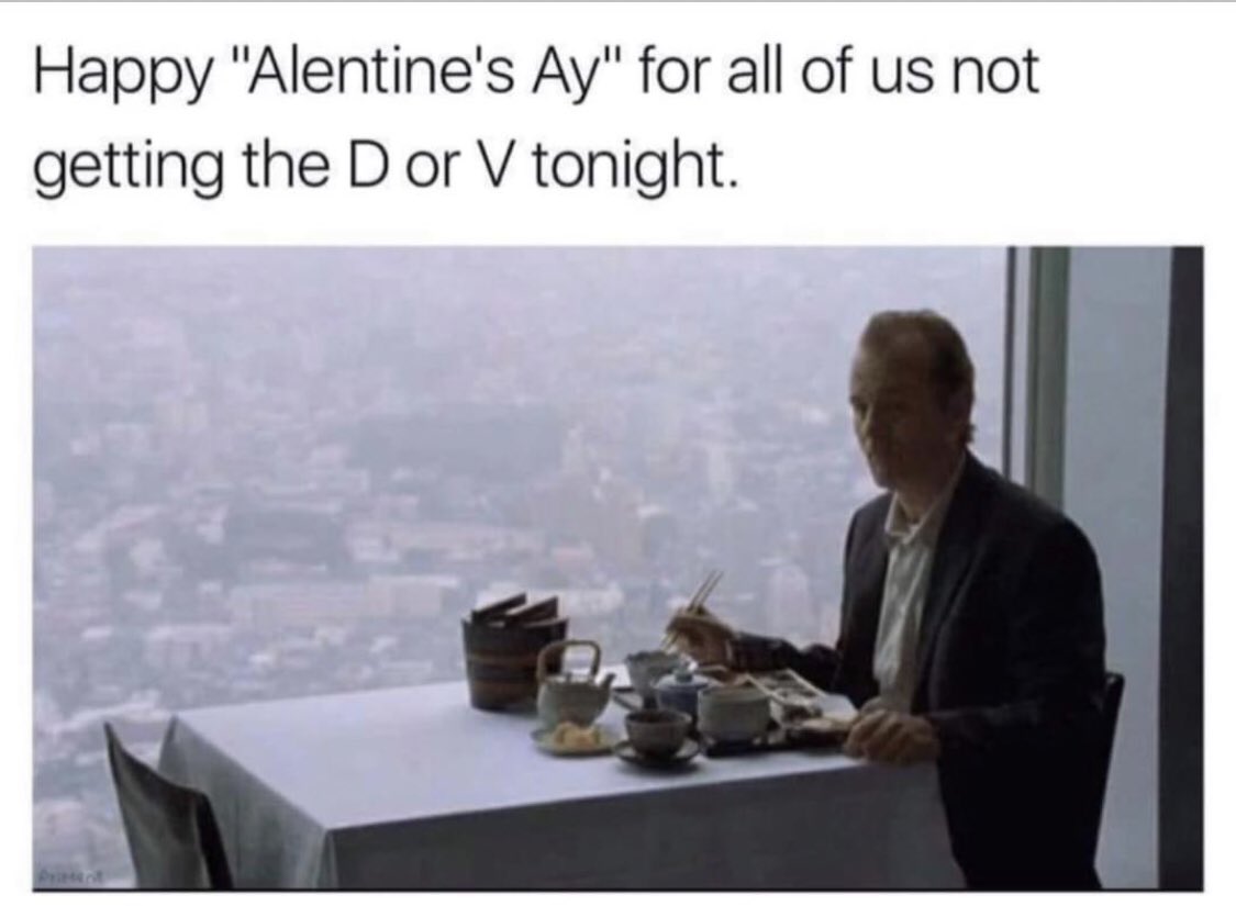 #ValentinesDay