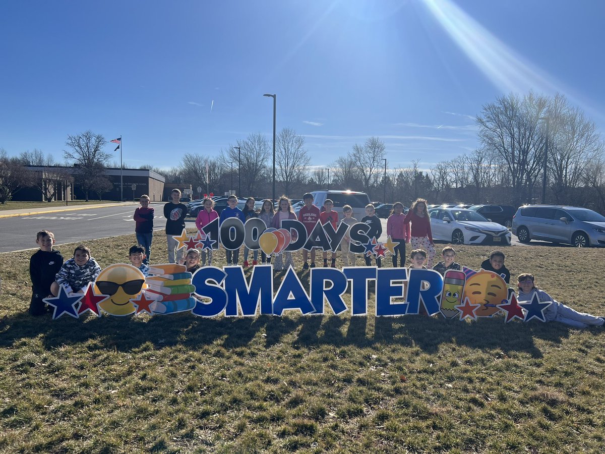 Kristen Lawrence tweet media