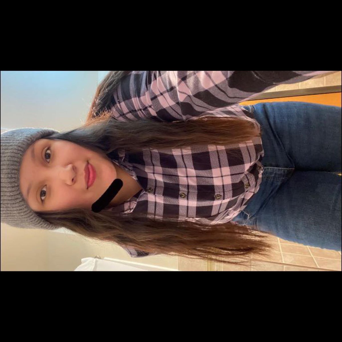 TASHATREETOP's tweet photo. she messages me everyday wanting to come over soo i let her😩🥵 #gfcheating #xxx #freaky #slut #whore https://t.co/ka3CUiO5k3