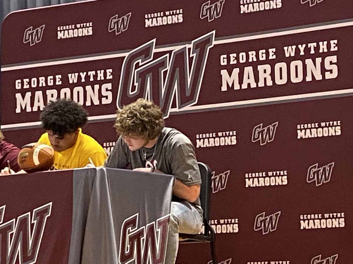 BluefieldUniversityFB tweet media