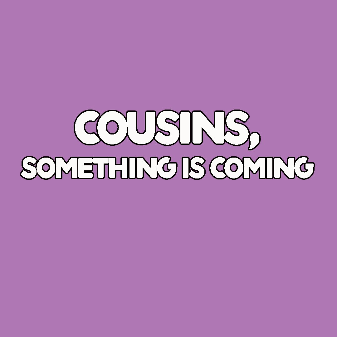 SITWCousins's tweet photo. 🖖🏾👀👀 #sitwfest #sitw https://t.co/FRsX6H89da