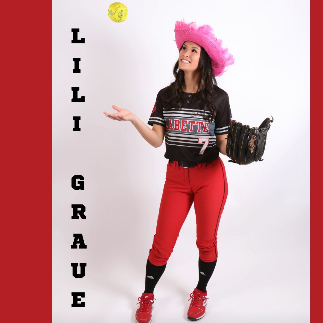 one week. I repeat, ONE WEEK‼️

HAPPY GAME WEEK CARDINALS!😤
#WILLTOWILL
#FAMILY