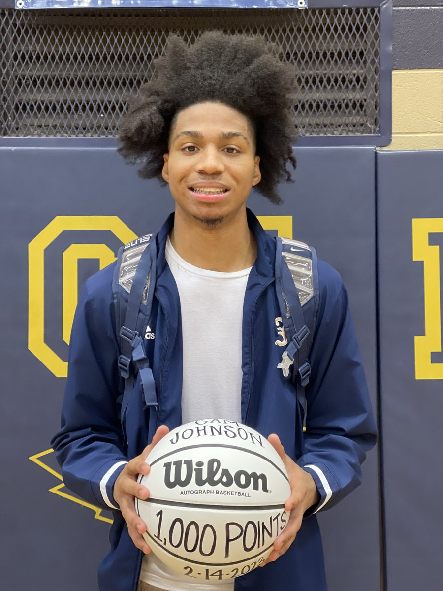 Jacksonville Basketball tweet media