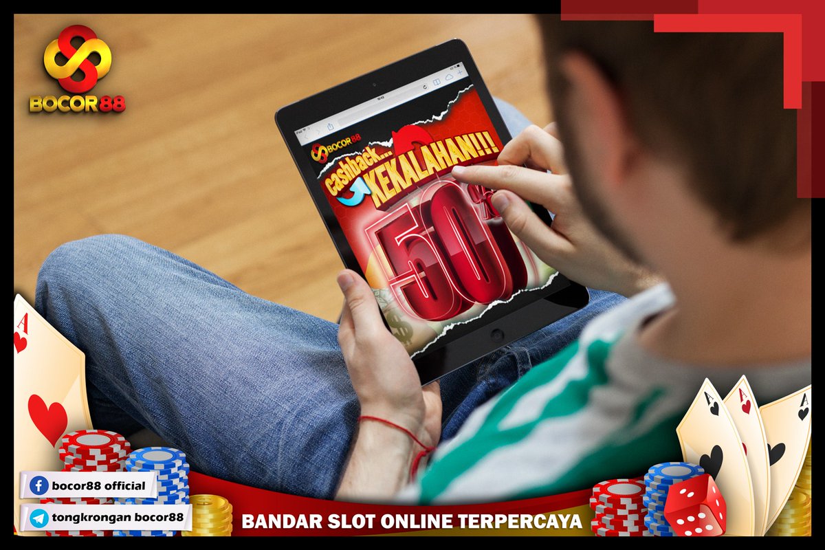 Bocor88Official's tweet photo. - Wajib Menggunakan Data Rekening Bank Dan E-Wallet yang VALID, DATA BANK DAN E-WALLET YANG TIDAK VALID DI ANGGAP HANGUS ATAU TIDAK SAH  !!!  
- SALDO HANYA BERLAKU UNTUK SLOT GAMES  
- DILARANG KESAMAAN IP https://t.co/E0hbqevWmG