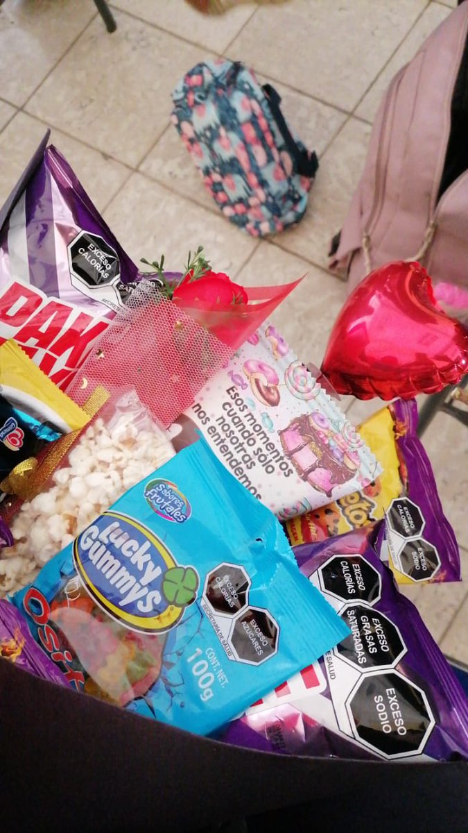 Fime_geo tweet media