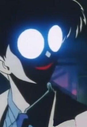 バケルがﾊﾞｹﾀ＼(^o^)／ 